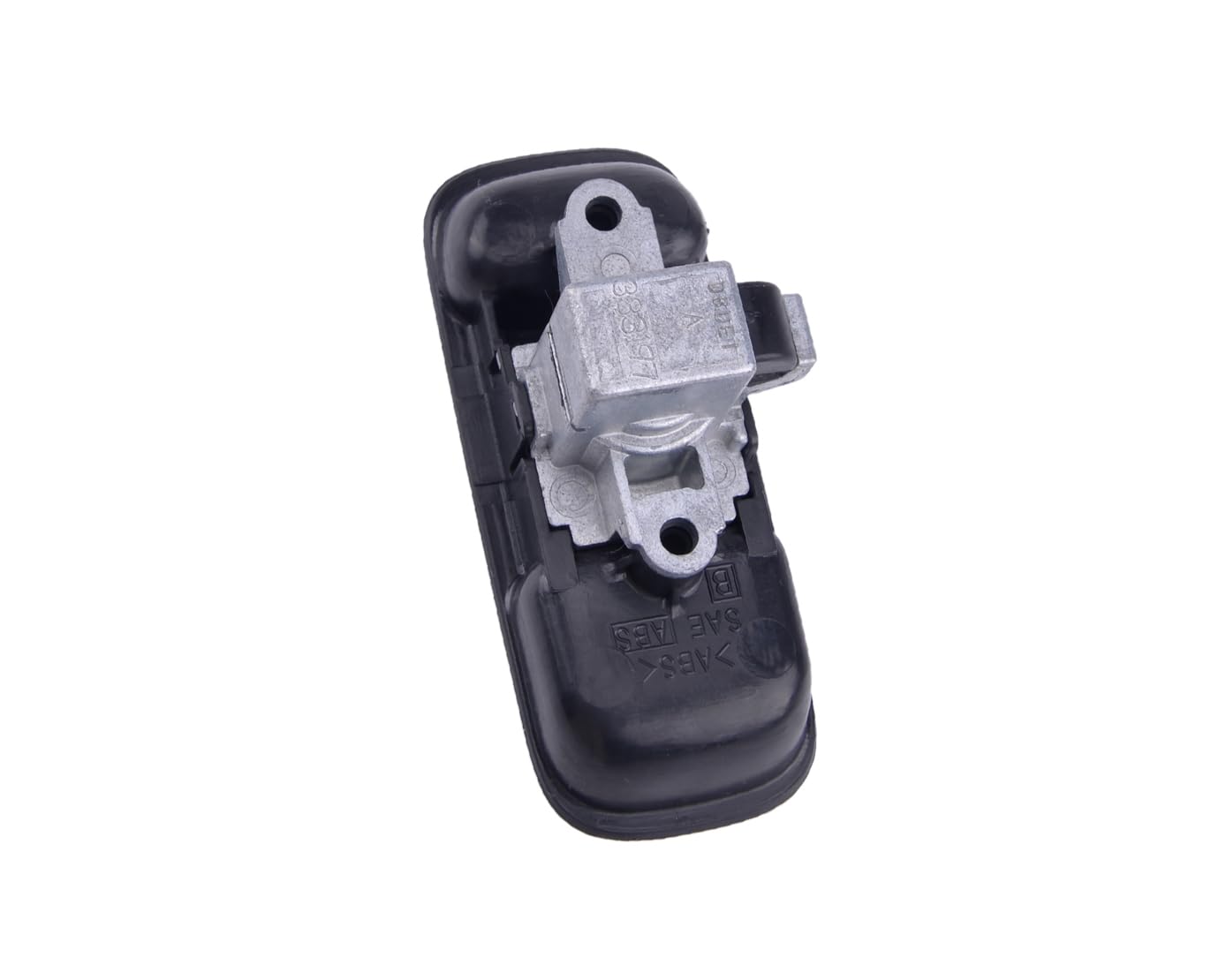 LXOINAGO Upper Glove Box Handle Latch Lock MR402499 Compatible for